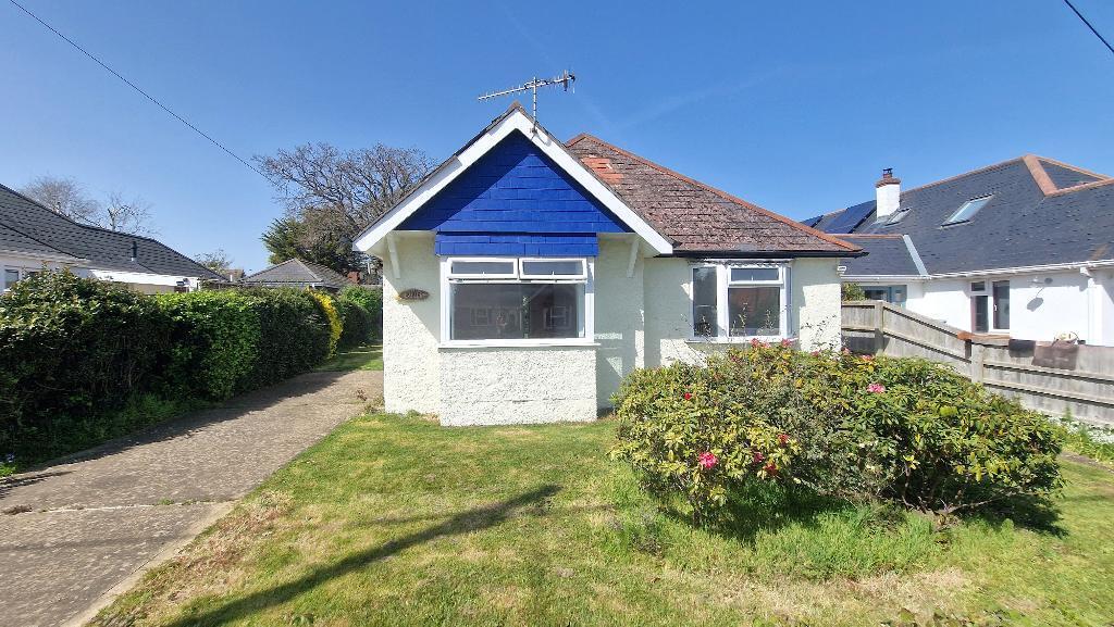 Main image of property: Heathfield Road, Bembridge, Isle of Wight, PO35 5UW