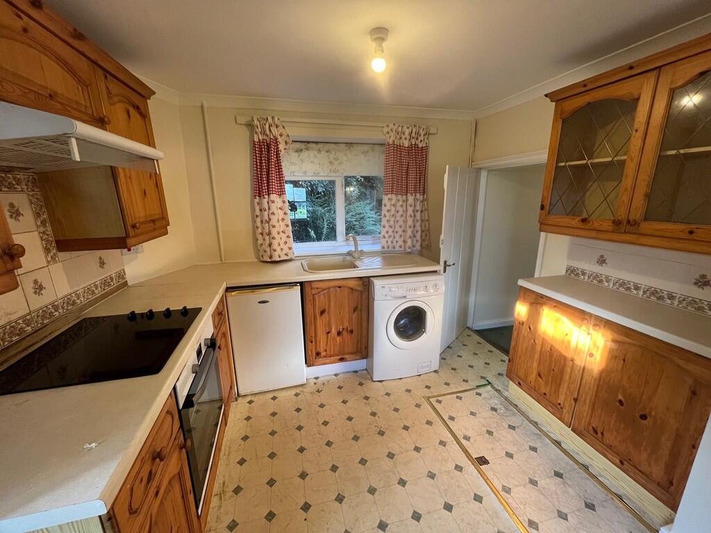 House in Hungerford, Eddington - View 4