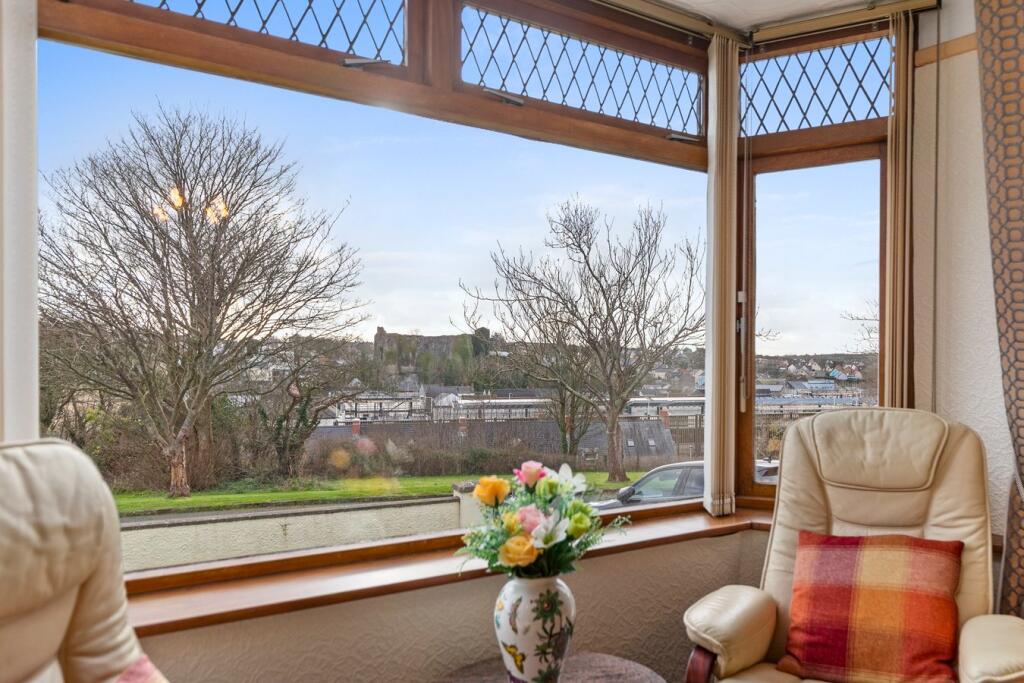 Cherry Grove, Haverfordwest, SA61 - View 5