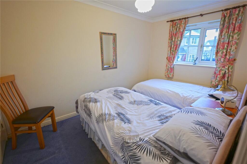 Additional image 13 of Chapman Court, Barnoldswick, Lancashire, BB18