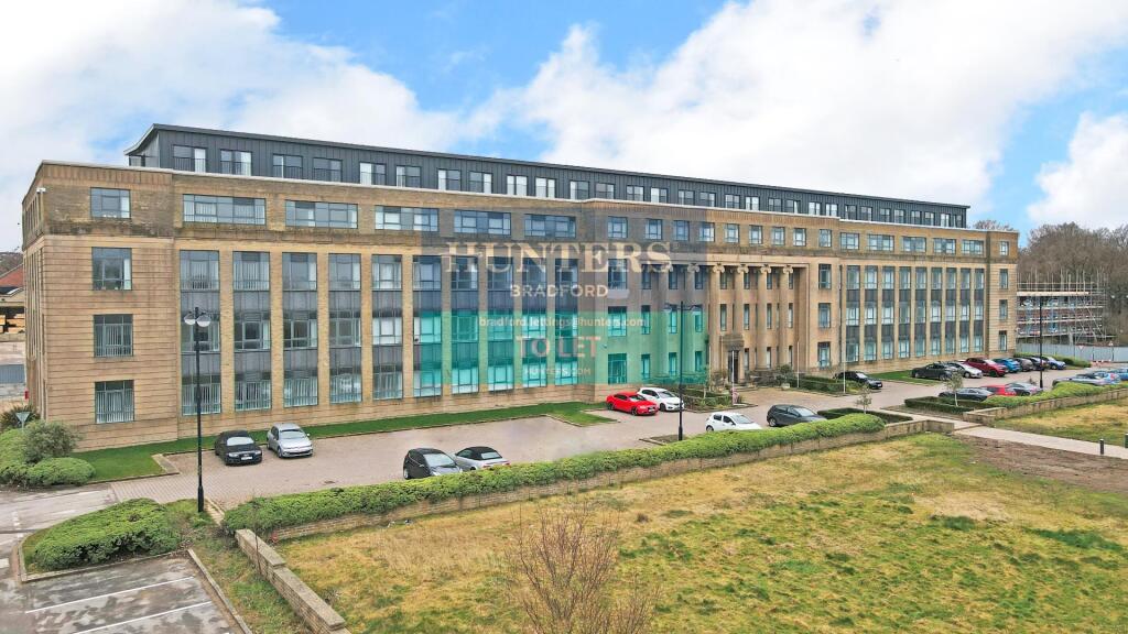 Additional image 24 of Card House, Bingley Road, Bradford, BD9