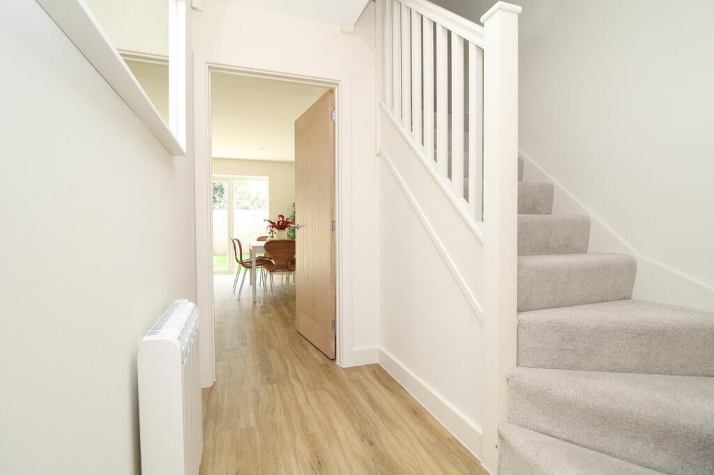 Additional image 3 of Rear of 242 Kinson Road, Bournemouth, BH10