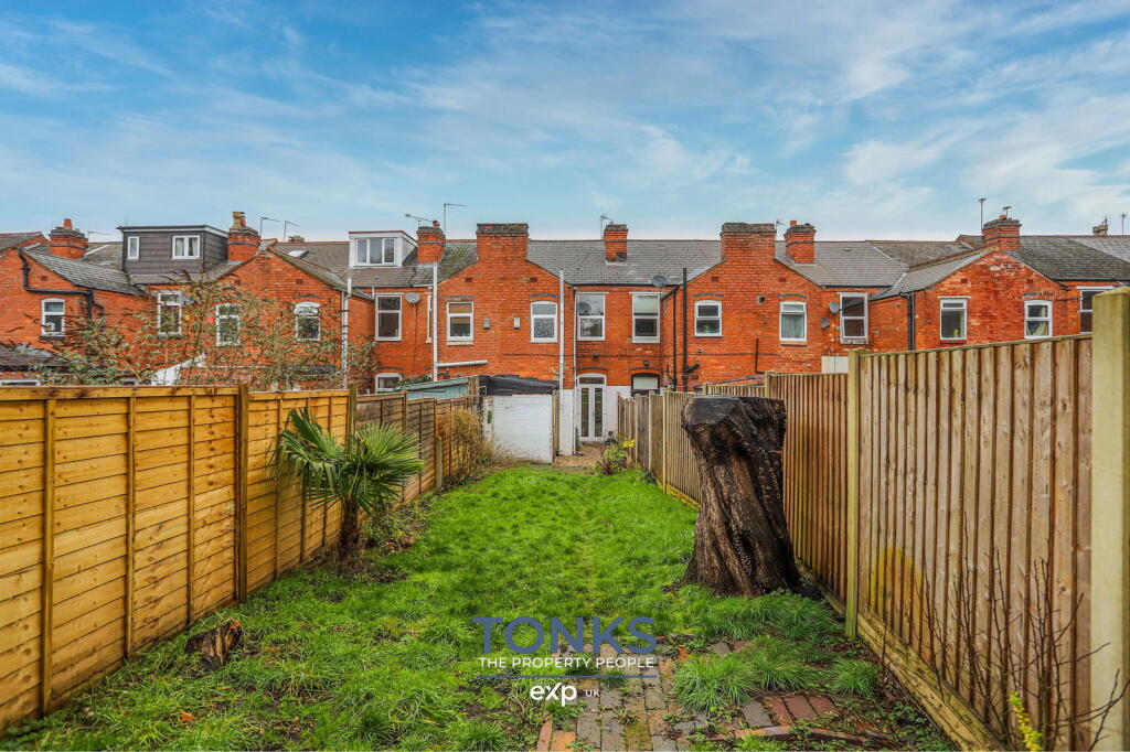 Additional image 19 of Upper St. Marys Road, Smethwick, B67 5JR