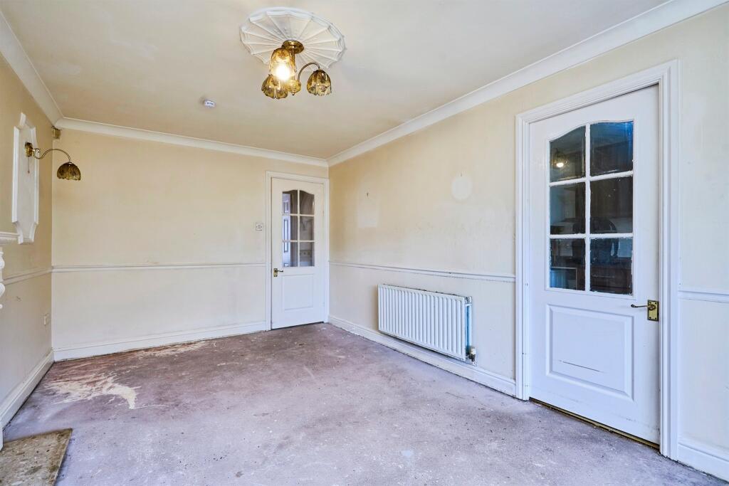 Additional image 5 of Arbor Court, West Bromwich