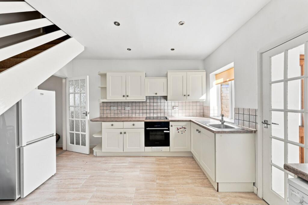 House in Warrington - View 4