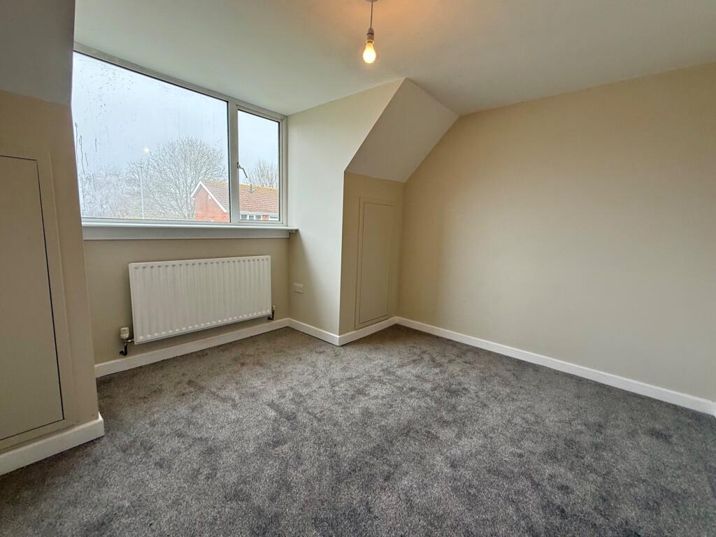Cullin Close, Lincoln, LN5 – pohled 6