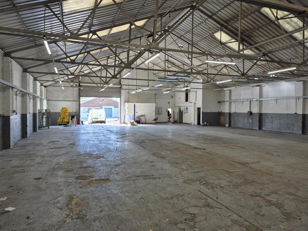 Additional image 4 of 1 Wolterton Road, Poole, Dorset