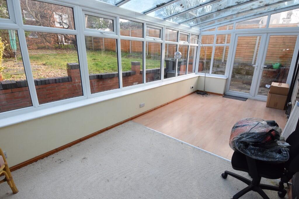 Devereux Road, Amesbury, SP4 7NS photo 4