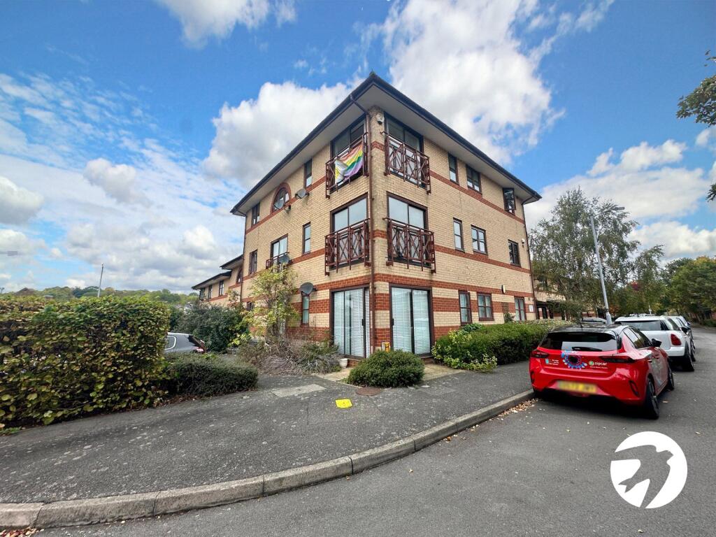 Main image of property: Pincott Place, London, SE4