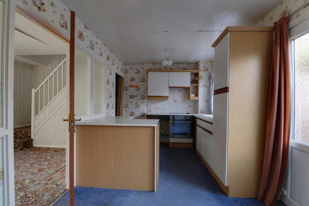 House in South Kesteven, Grantham - More