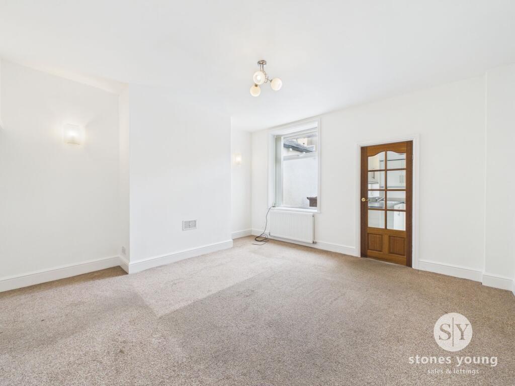 House in Hyndburn, Tottleworth - View 3