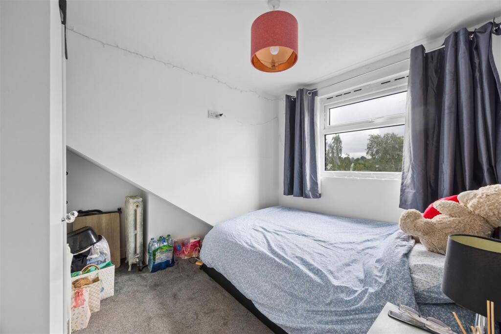 House in Bristol, Brislington - View 5
