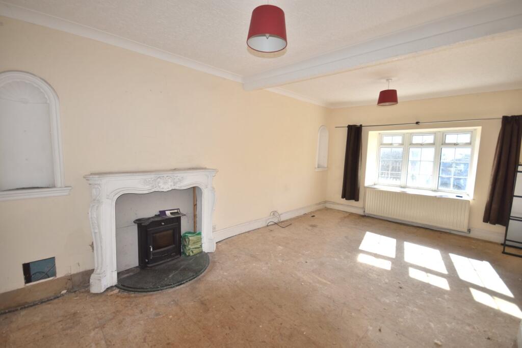 House in Swansea - View 2