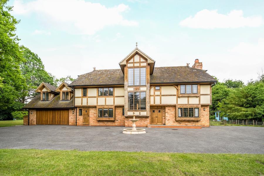 Property photo 11