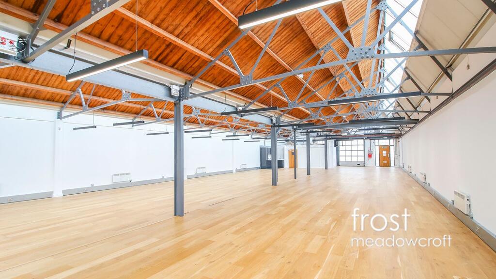 ChiswickStudios Power Rd W4 Office to let9B 2_1.jpg