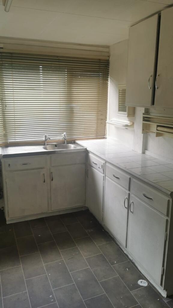 Sherlock Street, Birmingham, B5 photo 4