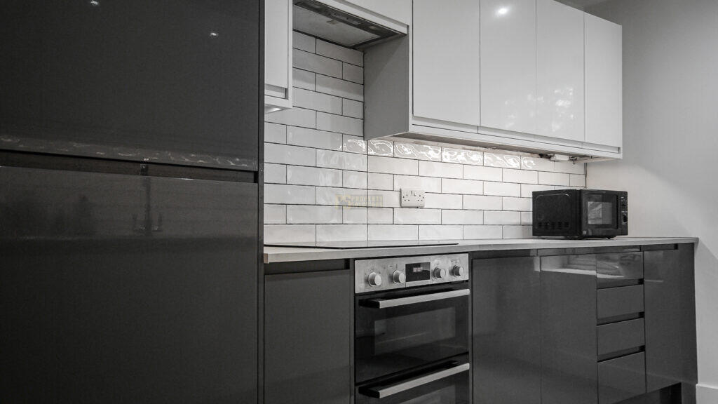 Main image of property: Bristol Road, Selly Oak, Birmingham, B29 6BJ