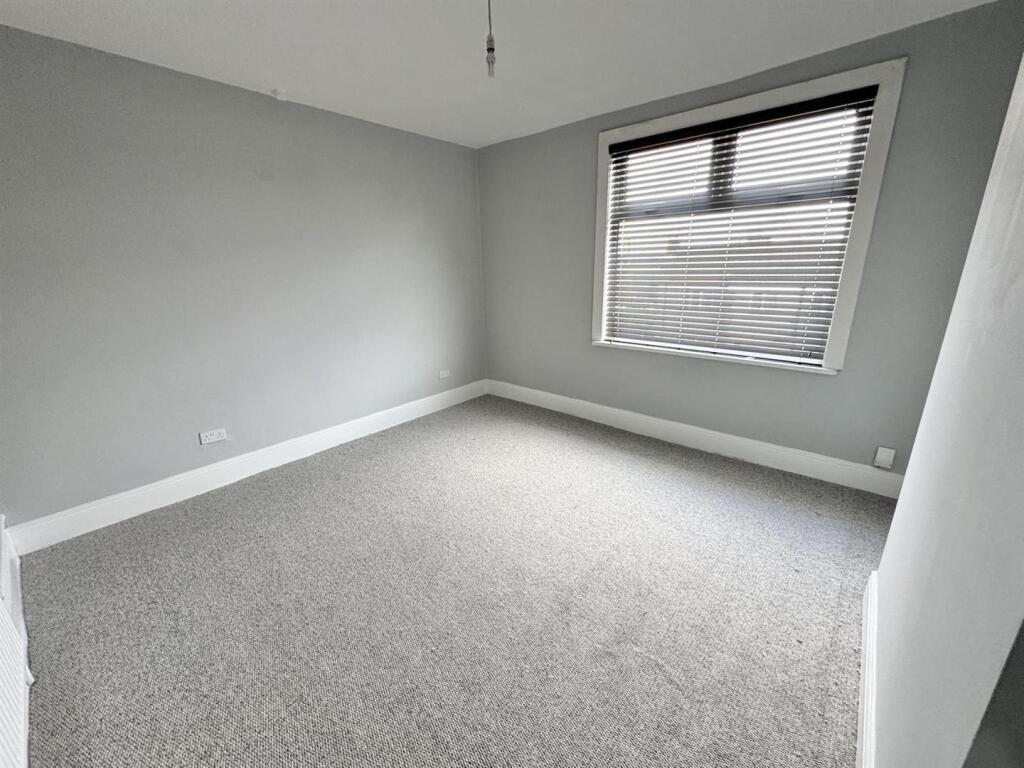 Main image of property: Peel Street, South Normanton, Alfreton