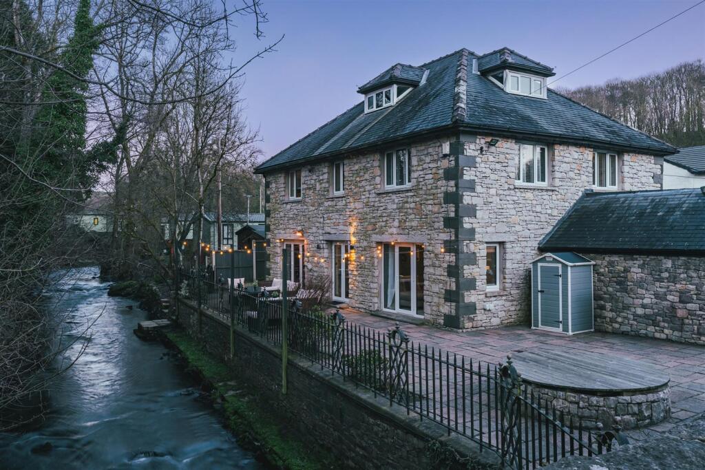 Main image of property: Gatebeck Road, Endmoor, Kendal