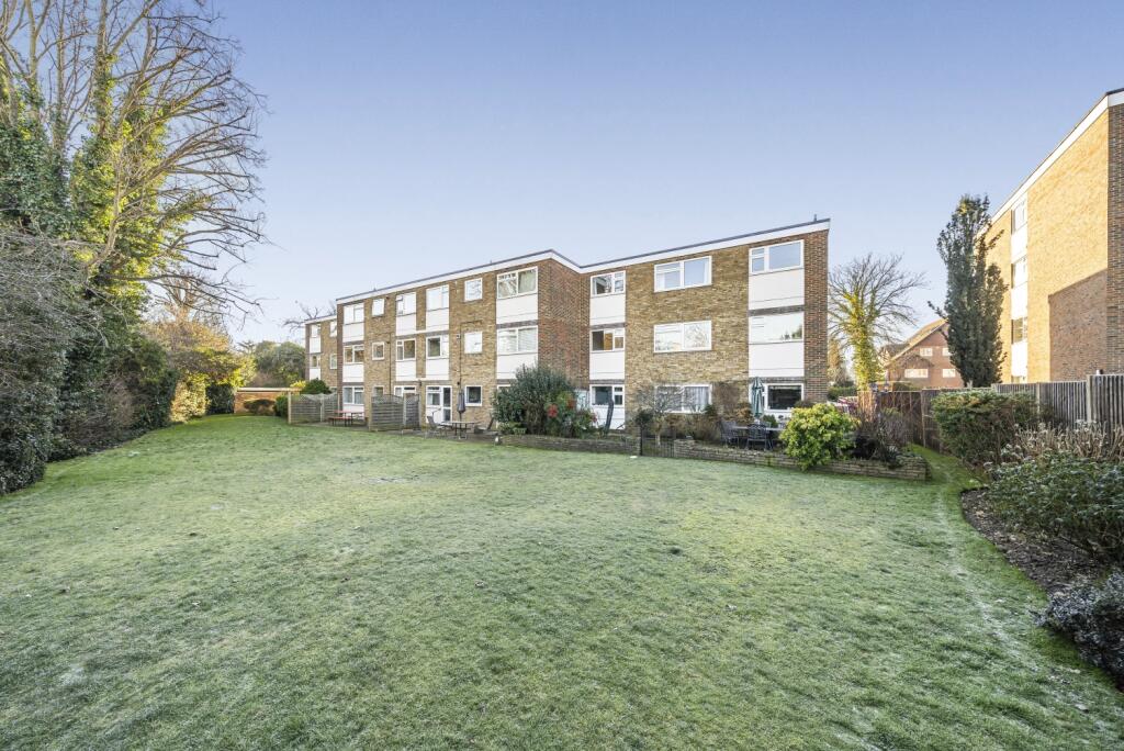 Property photo 8