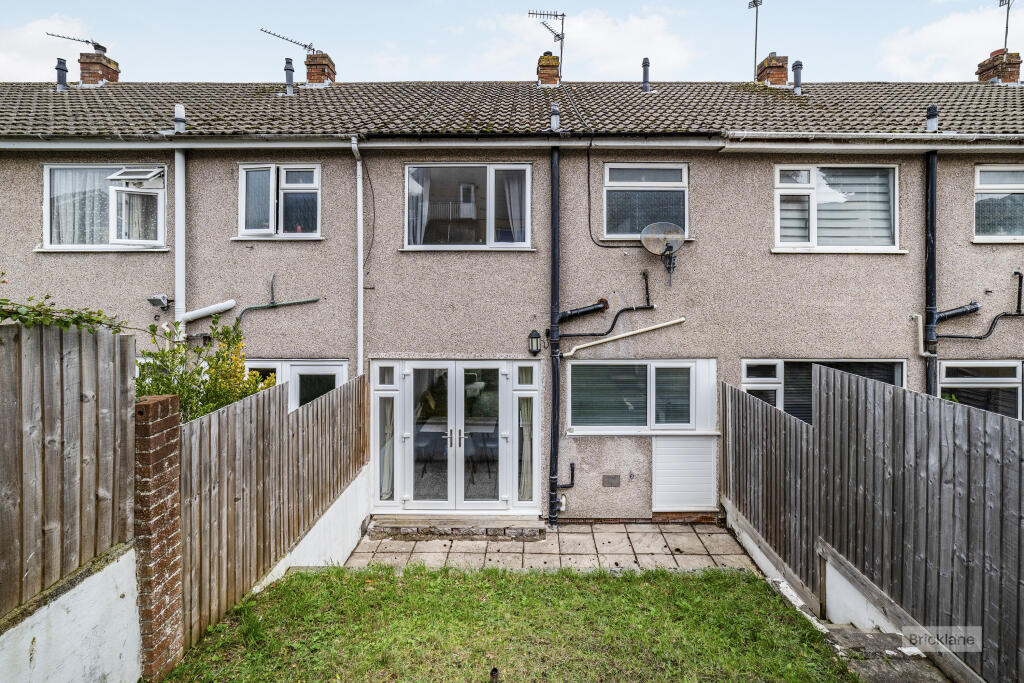 Property photo 7