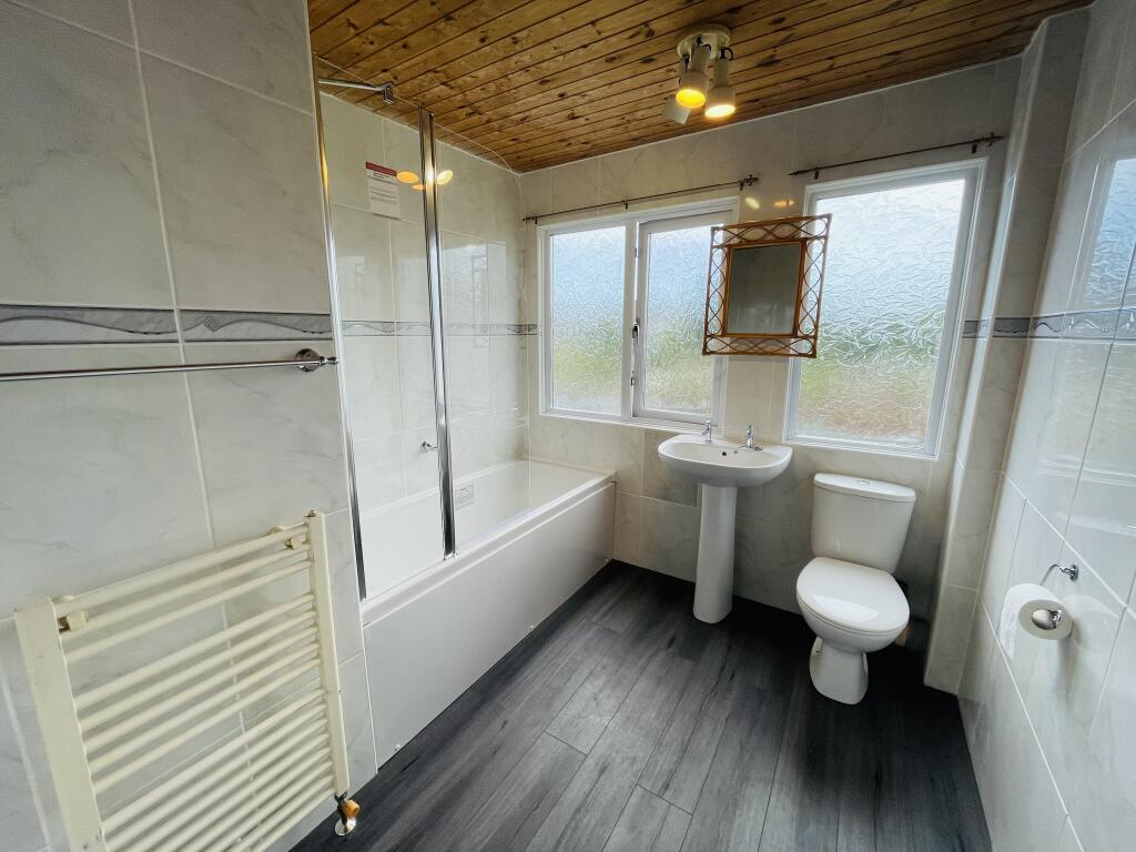 House in Swansea - View 5