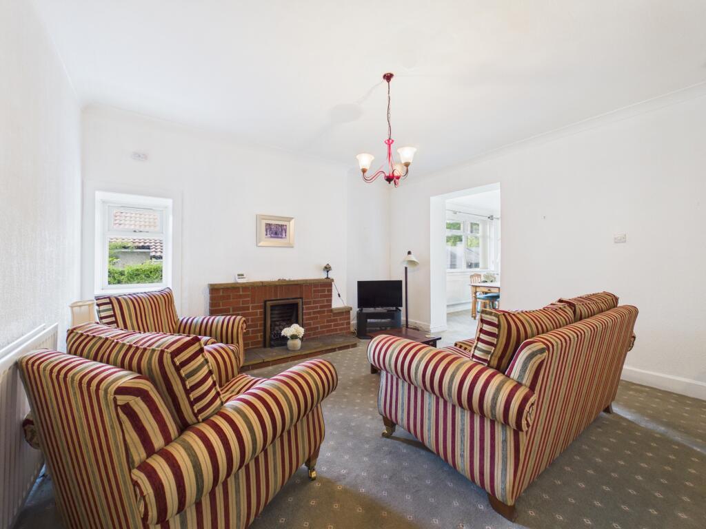 House in Motherwell - View 5