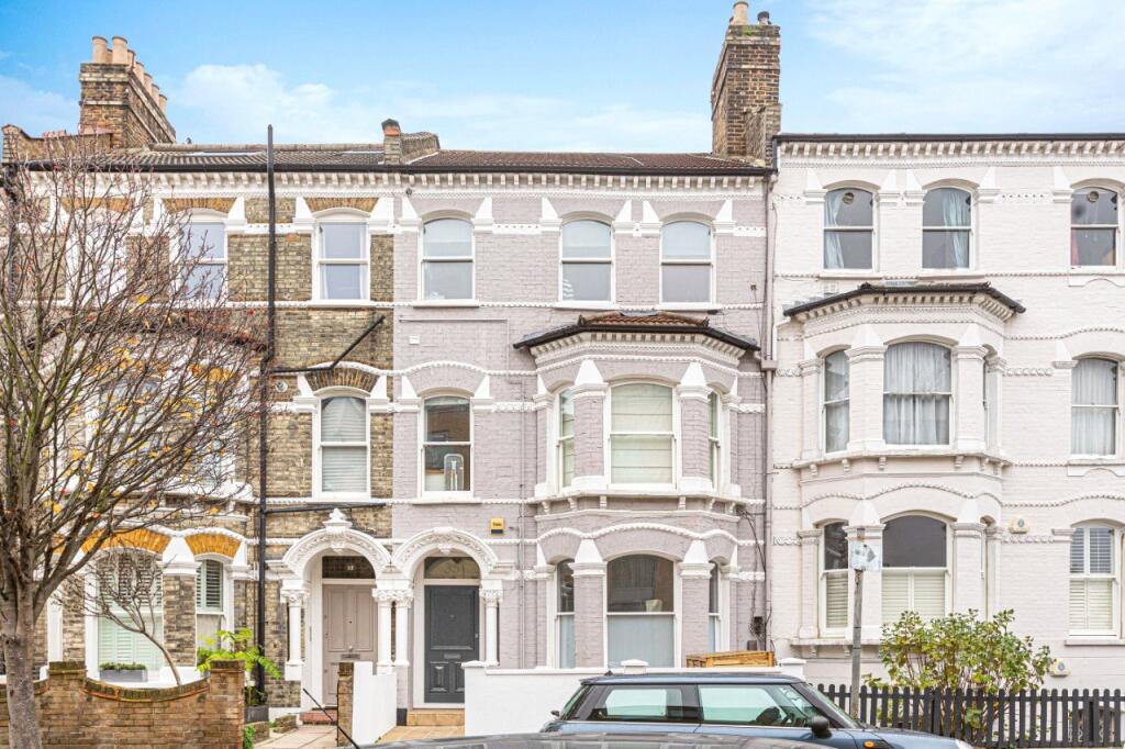 Property photo 7