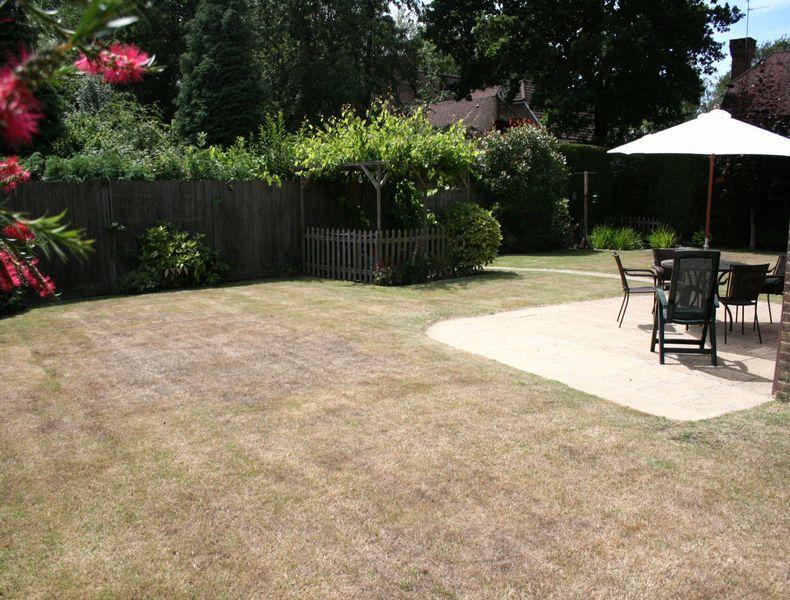 Photo of the property