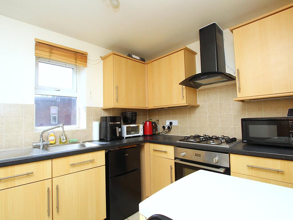 Additional image 3 of Sea View Road, Parkstone, Poole, BH12