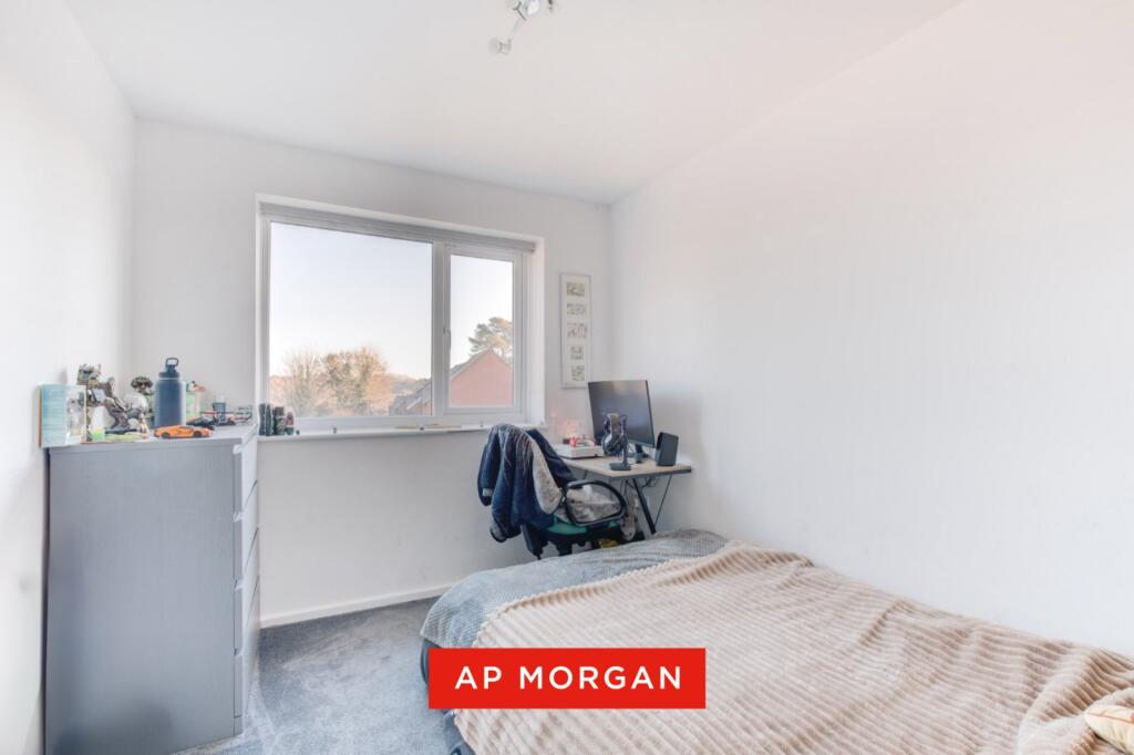 Additional image 13 of Brook End Drive, Henley-in-Arden, Warwickshire, B95