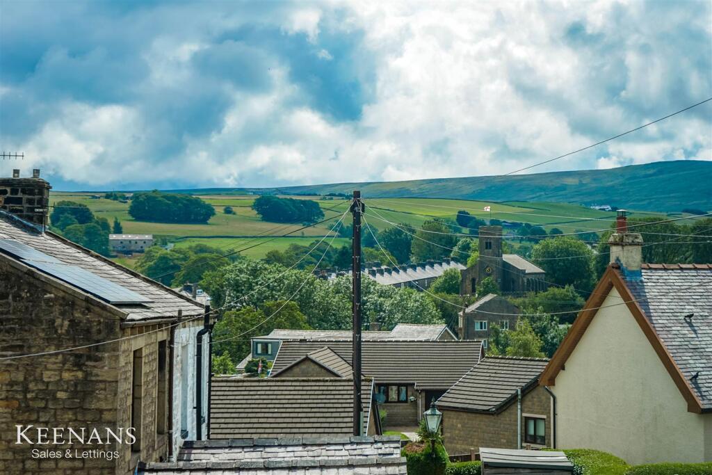 Additional image 16 of Parkinson Terrace, Trawden, Colne