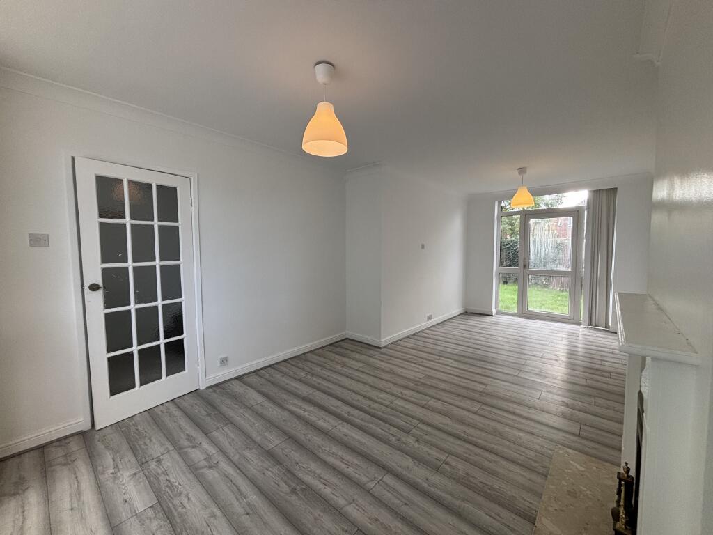 House in Coventry, Stonehouse Estate, Willenhall - View 2