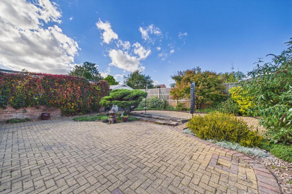 Property photo 10