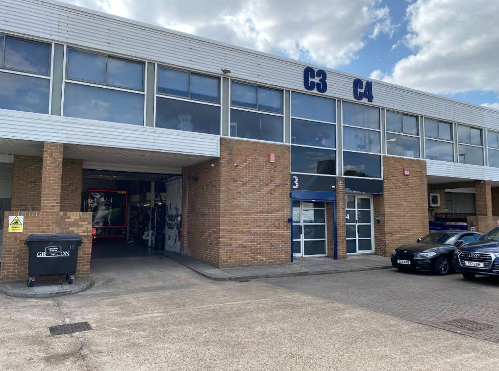 C3 brooklands external.png