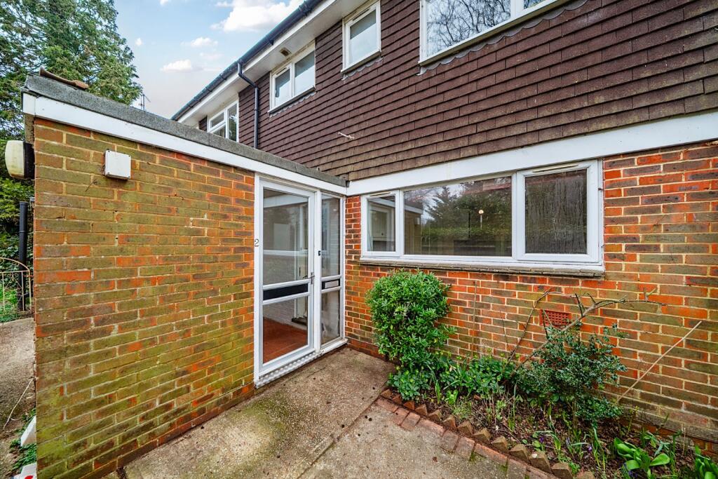 Main image of property: Longfield, Tenterden, Kent, TN30