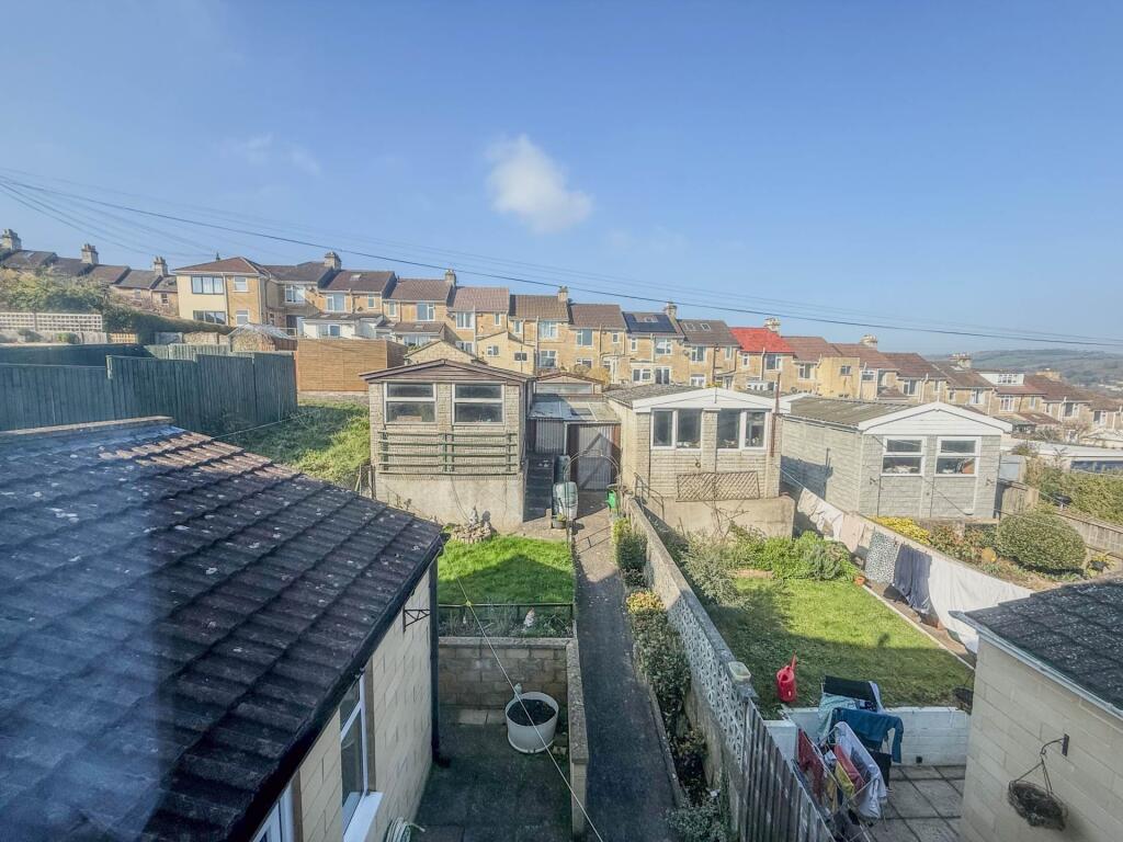 Additional image 18 of Croft Road, Bath