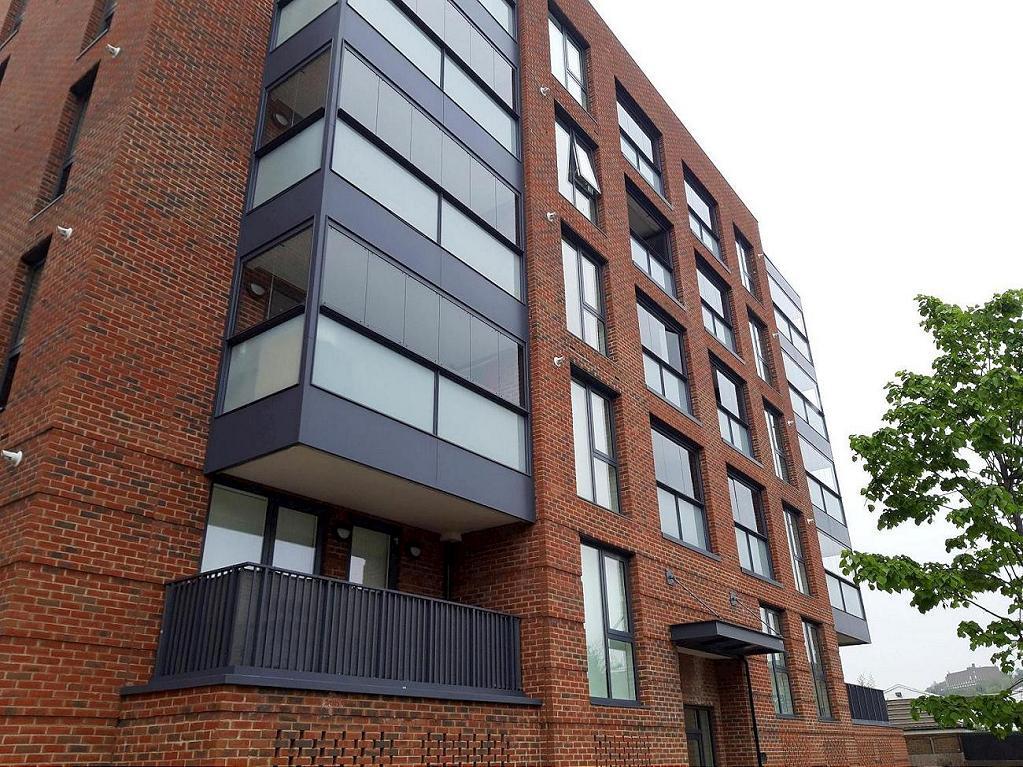 Main image of property: Durdles House, Corporation Street, Rochester, Medway