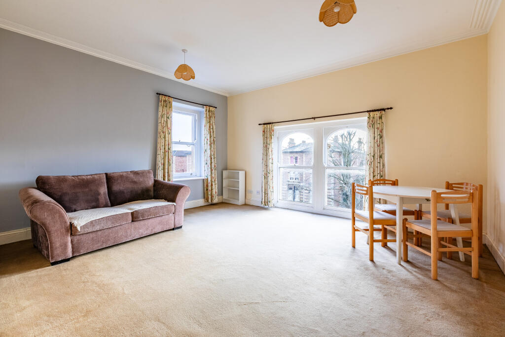 Apsley Road, Clifton, Bristol, BS8 photo 2