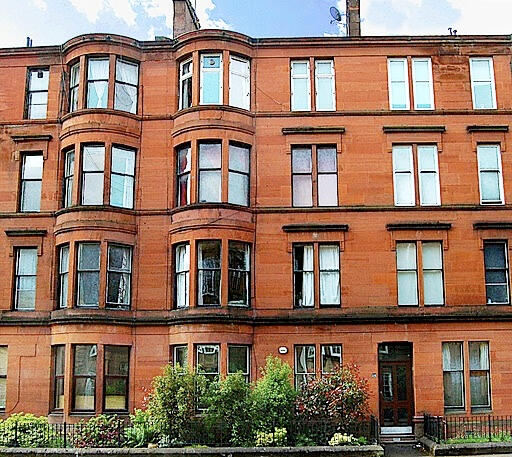 Main image of property: Highburgh Road, Hillhead, Lanarkshire, G12