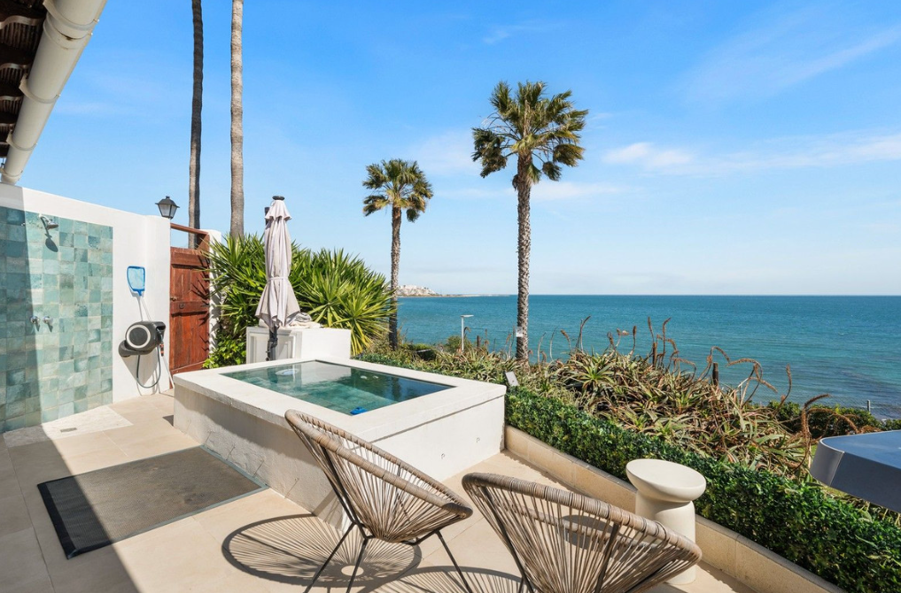 Main image of property: Andalucia, Malaga, Estepona