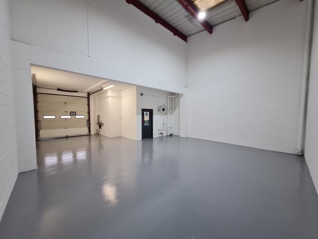 Main image of property: Windsor Avenue, London SW19 2TJ, UK