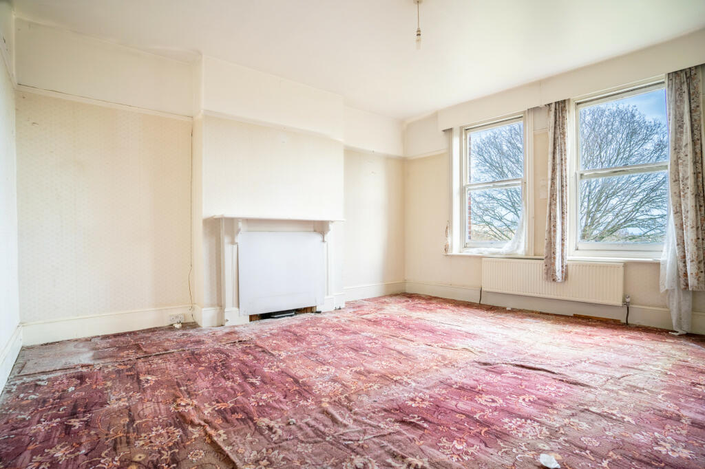 Maberley Road,  London, SE19 photo 4
