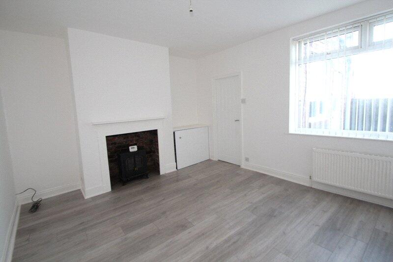Brookland Terrace, North Shields, NE29 photo 2