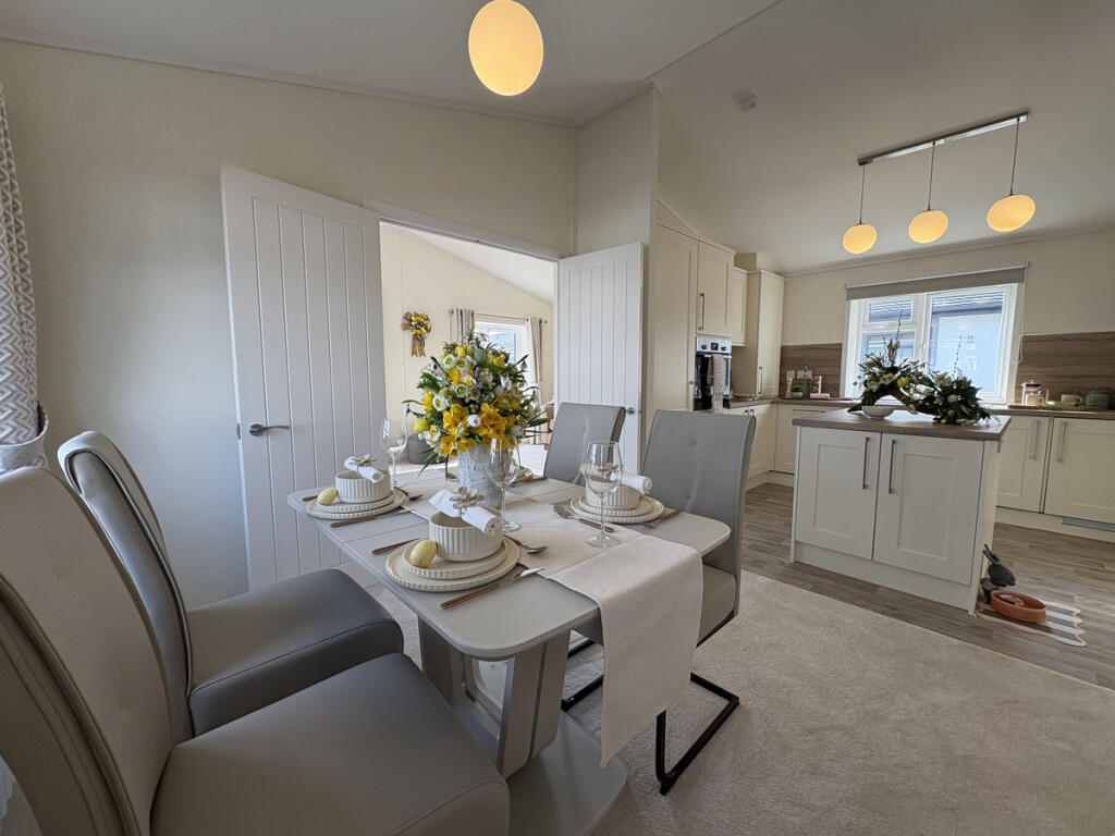 Main image of property: Cliffs Drive, Canvey Island, SS8
