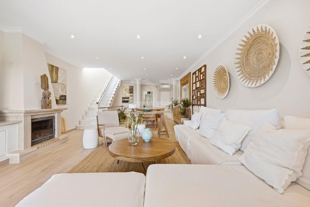Main image of property: Algarve, Vale do Lobo