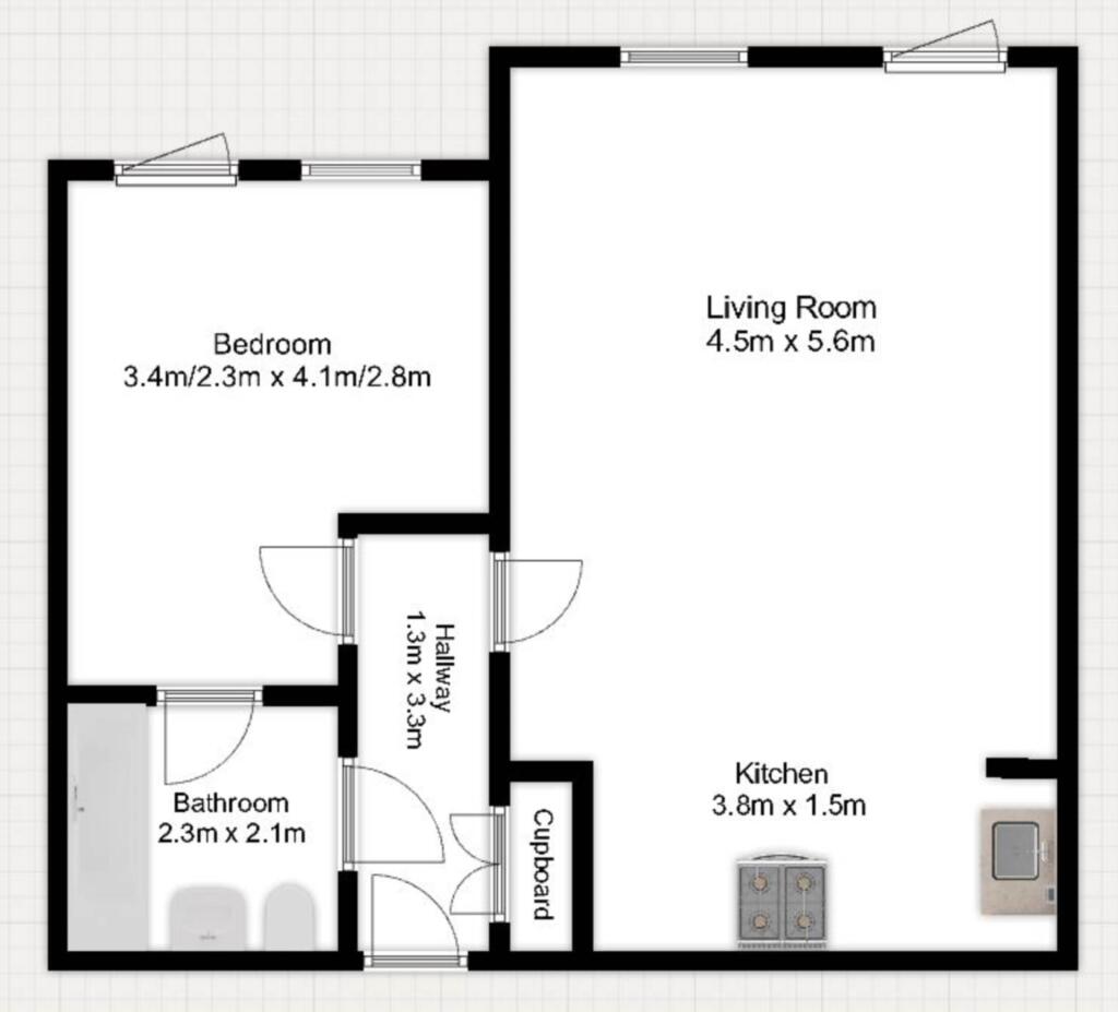 Property photo 9