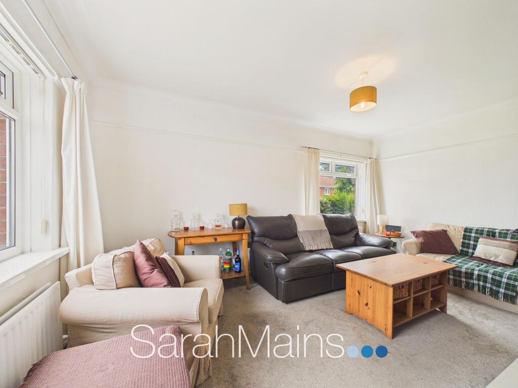 House in Newcastle upon Tyne - More