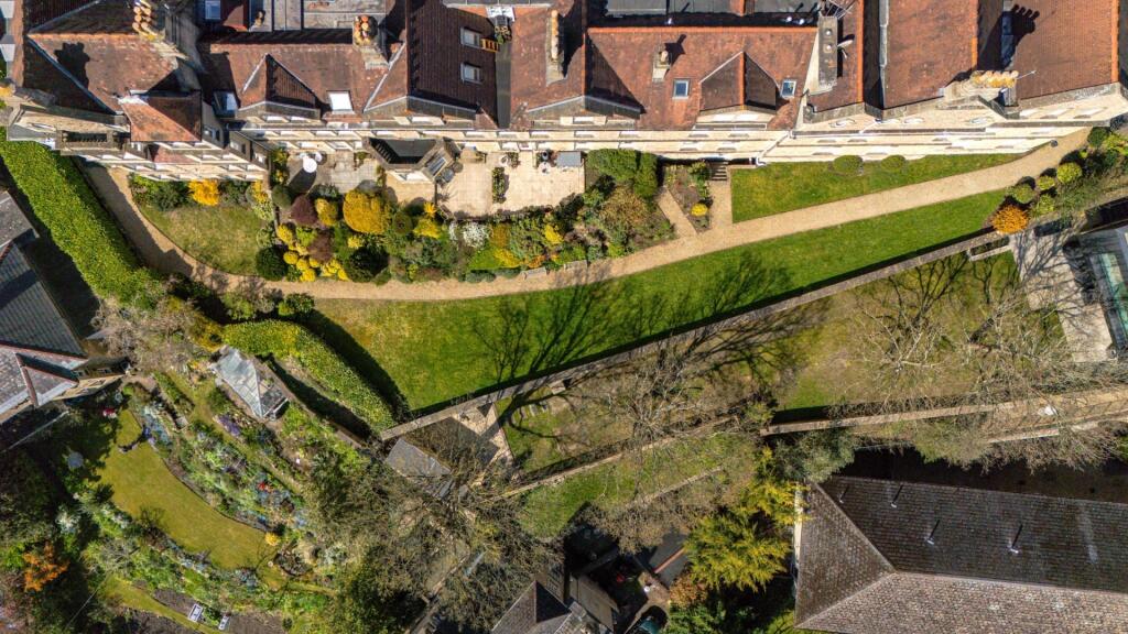 Additional image 28 of Lansdown Grove, Bath