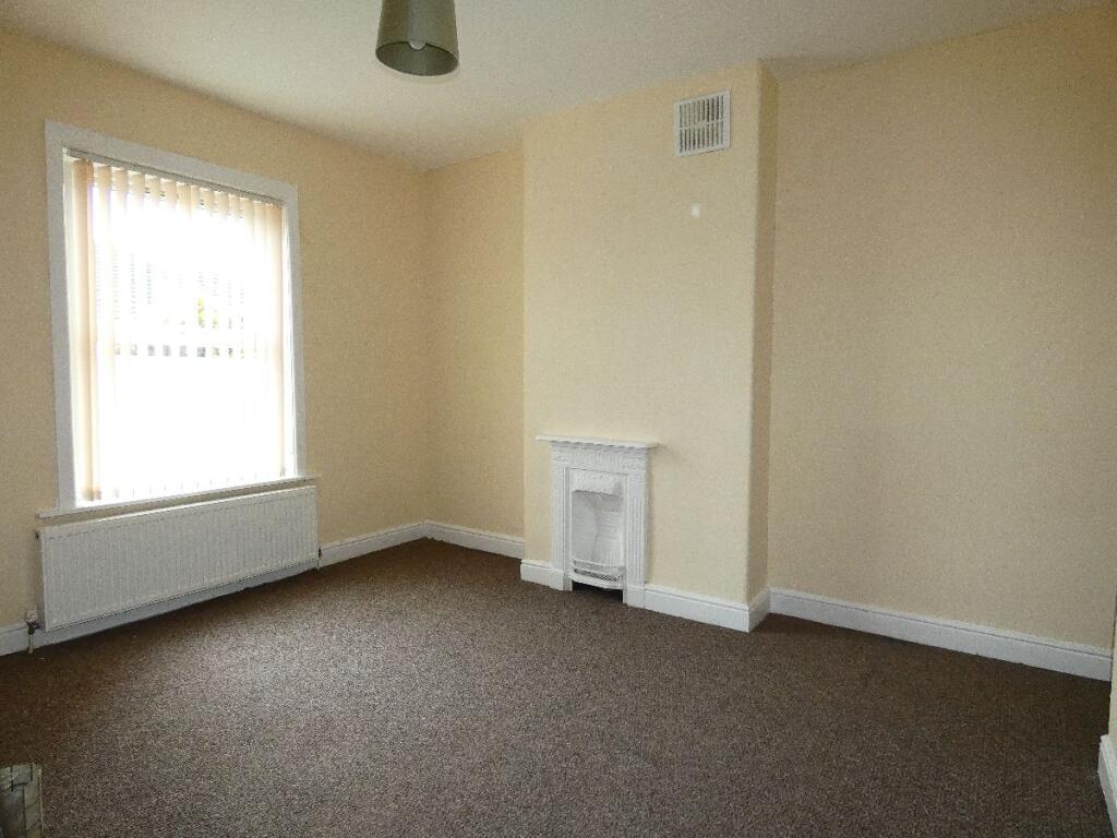 Additional image 5 of Moorside Road, Drighlington